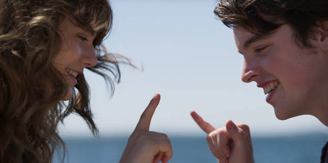 00:00: Coda | Viasat Film Hits | 3/6 2026