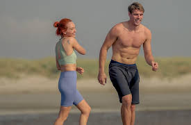 Northern Lights: Episode 4