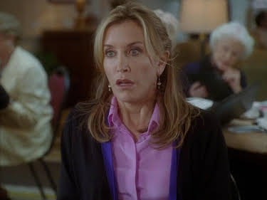 19:25: Desperate Housewives | Sixx | 7/20 2026
