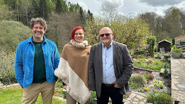 3:00 PM: Escape to the Country (S26) | BBC One | 7/22 2026