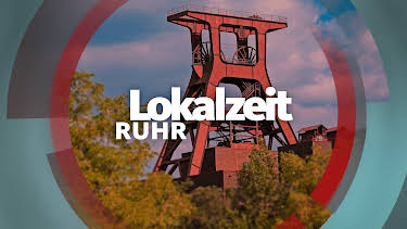 09:10: Lokalzeit aus Köln | WDR Fernsehen | 8/14 2026