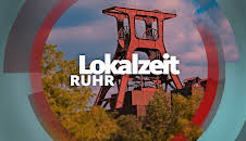 Lokalzeit Ruhr