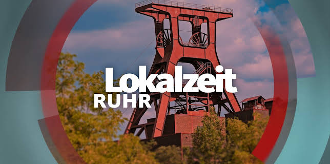 06:20: Lokalzeit Ruhr | WDR Fernsehen | 1/16 2026