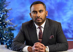 University Challenge