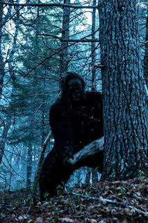 04:13: El triángulo de Alaska: La isla del Bigfoot | Discovery Max | 8/7 2026