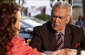 Tres Veces Ana season-1: Tres Veces Ana Capítulo 14