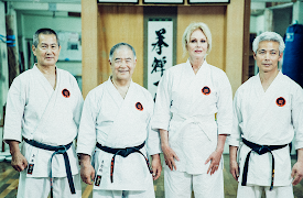 Joanna Lumley's Japan: Episode 3