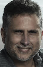 Marlon Moreno as 