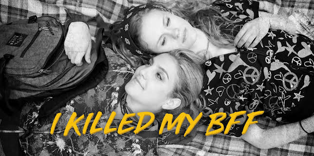 I Killed My BFF, Season 1