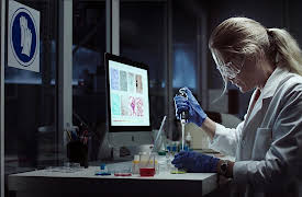 The Head, Season 1: Episode II