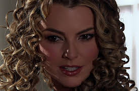 Amores Verdaderos season-1: Amores Verdaderos Capítulo 18