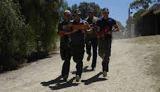 McLeods döttrar (S7 E15)