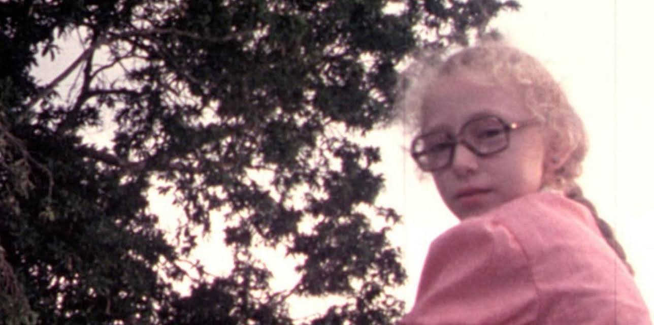 Looking for Larisa (2012)