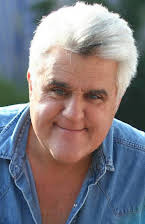 Jay Leno como 