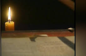 Mysteries Of The Bible: Jesus: Holy Child