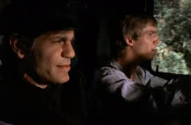 The Waltons: The Complete First Season: The Actress