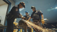 Border Patrol USA - Einsatz an Mexikos Grenze