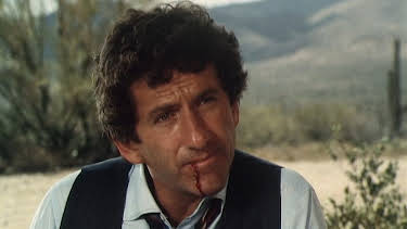 06:20: Petrocelli (S02/E22) | One | 5/10 2026