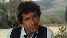 Petrocelli (S02/E22)