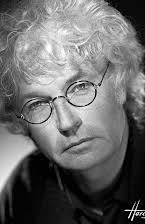 Jean-Jacques Annaud como 