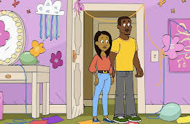 Stories From The Storyteller: Season 1: Reckless Responsibility