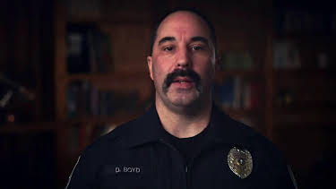 22:00: Das Böse im Blick - Augenzeuge Kamera | Sat1 Gold | 4/27 2026