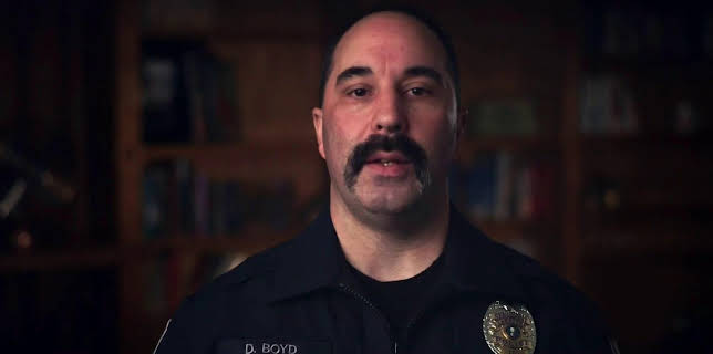 04:20: Das Böse im Blick - Augenzeuge Kamera | Kabel Eins Doku | 2/6 2026