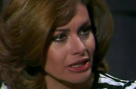 El maleficio 1983 season-1: El maleficio Capítulo 12