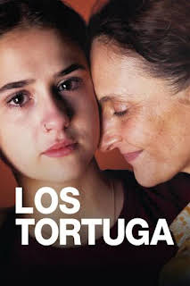 08:00: Los Tortuga | M. Drama | 6/13 2026