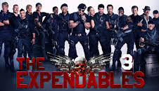 The Expendables 3