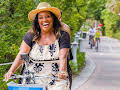 Alison Hammond's Florida Unpacked