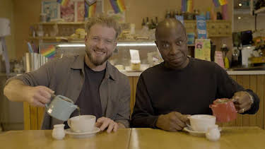 6:00 AM: Just One Thing (S2) | BBC Two | 3/30 2026