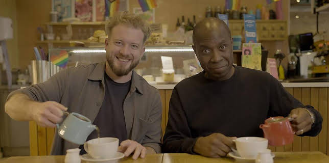 2:00 PM: Just One Thing (S2) | BBC One Channel Islands | 3/26 2026