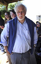 Michael Ondaatje como Director