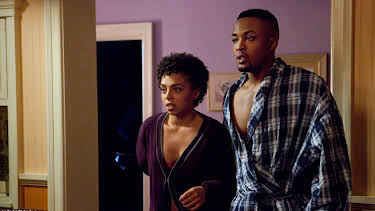 07:30: Hawthorne (S2 E6) (S2) | Viasat Series | 4/2 2026