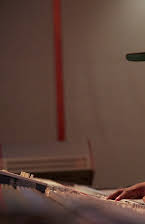 Harold "House" Moore como 