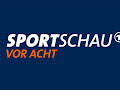 Sportschau vor acht
