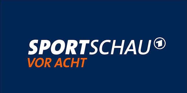 Sportschau vor acht - Olympia Xpresso