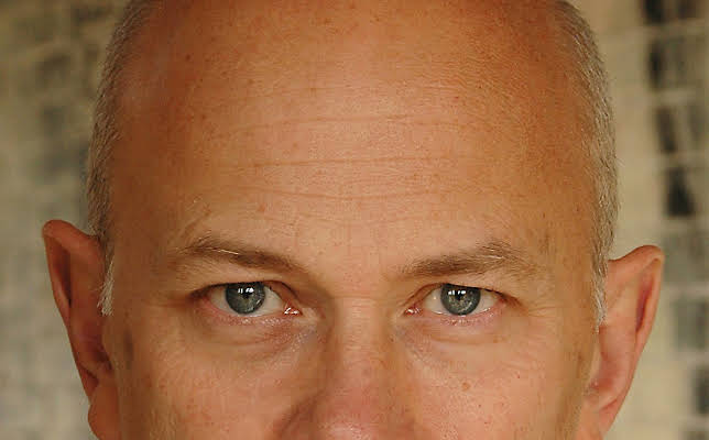 Vincent Franklin
