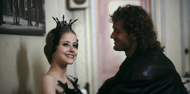 09:00: Anna | ZDFneo | 12/25 2025