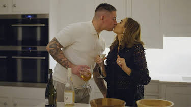 3:10 PM: The Only Way is Essex (S35 E10) (S35) | ITV2 | 10/28 2026