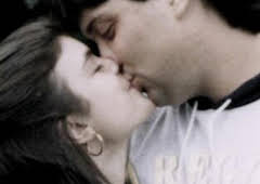 Desaparecidos: Una cita con el peligro