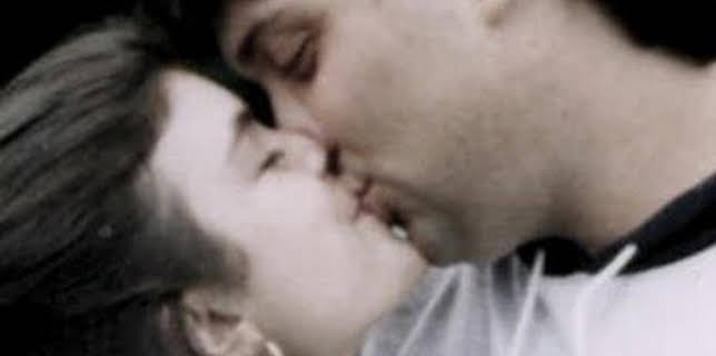 03:00: Desaparecidos: Una cita con el peligro | Discovery Max | 3/21 2026