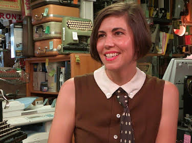 22:30: Storage Wars - Die Geschäftemacher | ProSieben Maxx | 4/26 2026