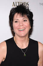 Joyce DeWitt as 