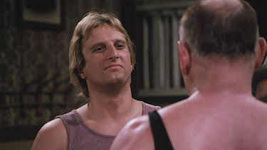 12:25: Det lille hus på prærien (S6 E9) (S6) | TV6 | 3/31 2026