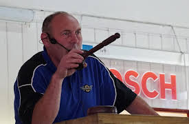 Bangers & Cash: Episode 8