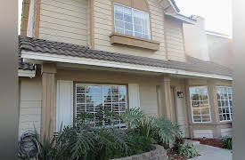 How Close Can I Beach?, Season 1: Setting Sail in Oceanside