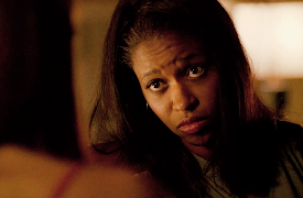 Alias Season 1: A Broken Heart