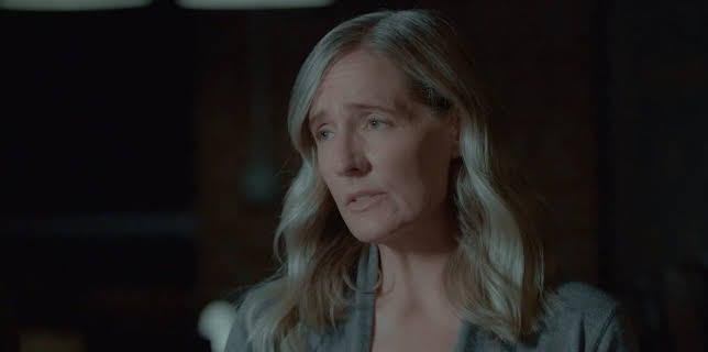 04:30: Inside FBI - Die härtesten Fälle | Kabel Eins Doku | 1/18 2026